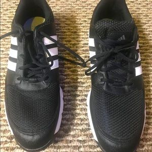 Golf shoes Adidas